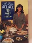 Madhur Jaffrey's Cookbook