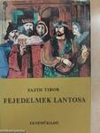 Fejedelmek lantosa