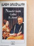 Galilei/II. József