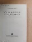 Móricz Zsigmond és az irodalom