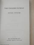 The English Patient