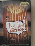 Fast Food Nation