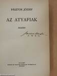 Az atyafiak