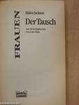 Der Tausch