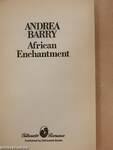 African Enchantment