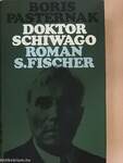 Doktor Schiwago