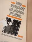 Global Restructuring and Territorial Development