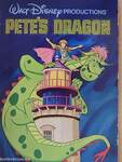 Pete's Dragon