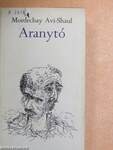 Aranytó