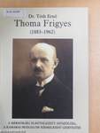 Thoma Frigyes