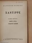 Xantippe