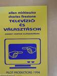 Televízió és választások