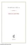 Magia-szutra