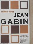 Jean Gabin