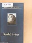 Somlyó György