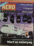 Aero Magazin 2012. január-december