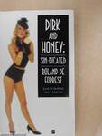 Dirk and Honey: Sin-dicated