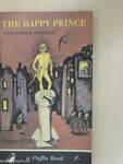 The Happy Prince and other stories