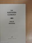 The Northern Clemency