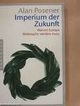 Imperium der Zukunft