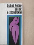 Játék a szobákkal