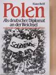 Polen