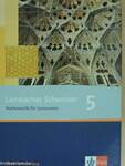 Lambacher Schweizer Mathematik für Gymnasien 5