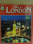 All London