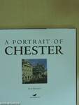 A Portrait of Chester