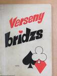 Verseny bridzs