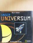 Unser Universum