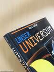 Unser Universum