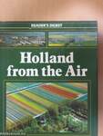 Holland from the Air