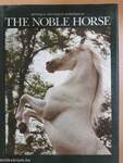 The Noble Horses