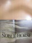 The Noble Horses