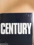 Century