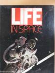 Life in Space