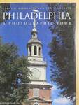 Philadelphia