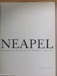 Neapel