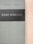 Báró Március