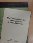 Zwanzig Jahre Westeuropäischer Schulgeschichtsbuchrevision 1945-1965