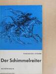 Der Schimmelreiter