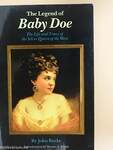 The Legend of Baby Doe