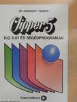 Clipper5