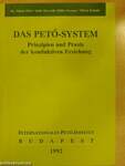 Das Pető-System