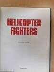 Helicopter Fighters