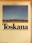 Toskana