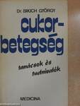 Cukorbetegség