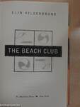 The Beach Club