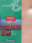 Budapest and Hungary